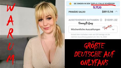 german onlyfans|Top Best German OnlyFans Accounts